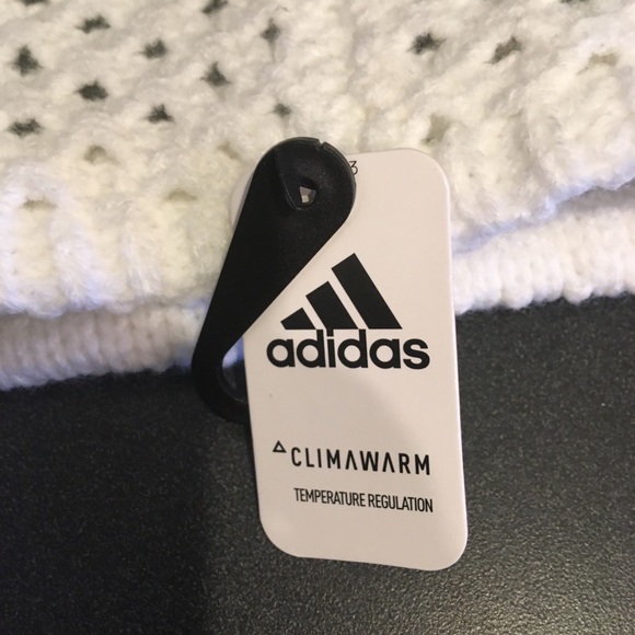 adidas accessories
